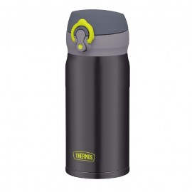 Thermos JNL-350 Ultralight Mug 0,35 LT (Charcoal)