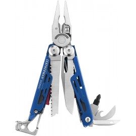 Leatherman Signal™ Cobalt  
