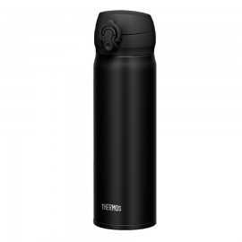 Thermos JNL-500 Ultralight Mug 0,5 LT (Deep Black) 