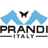 PRANDI ITALY
