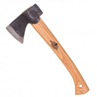 Gransfors Bruk Wildlife Hatchet 