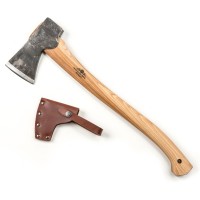 Gransfors Bruk Small Forest Axe