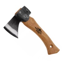 Gransfors Bruk Hand Hatchet