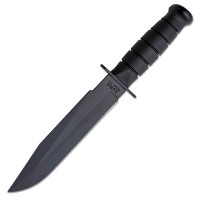 KA-BAR Fighter-Str 