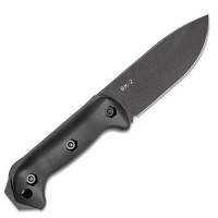 KA-BAR BK22 Becker Campanion 