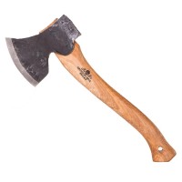 Gransfors Bruk Large Carving Axe