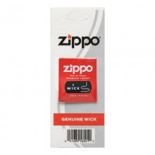 Zippo Orjinal Fitil