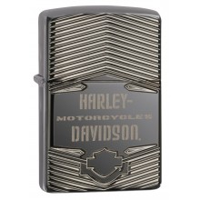 Zippo Harley-Davidson (29165)  