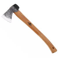 Gransfors Bruk Hunter's Axe