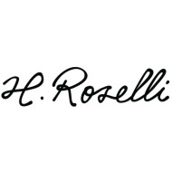 ROSELLI 