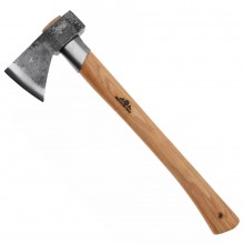 Gransfors Bruk Outdoor Axe