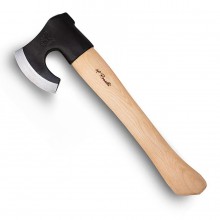 Roselli Axe (Short Handle)