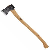 Gransfors Bruk Scandinavian Forest Axe