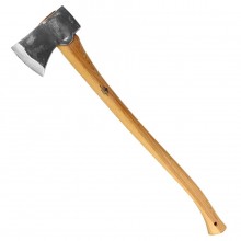 Gransfors Bruk American Felling Axe