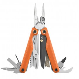Leatherman Wave™ Alpha (Canyonland)