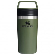 Stanley The Café-To-Go Travel Mug 0.35L (Dried Pine) 