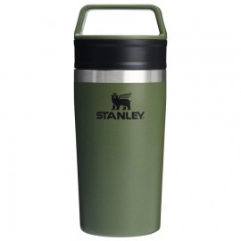 Stanley The Café-To-Go Travel Mug 0.35L (Dried Pine) 