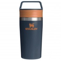 Stanley The Café-To-Go Travel Mug 0.35L (Twilight) Stanley The Café-To-Go Travel Mug 0.35L (Twilight)