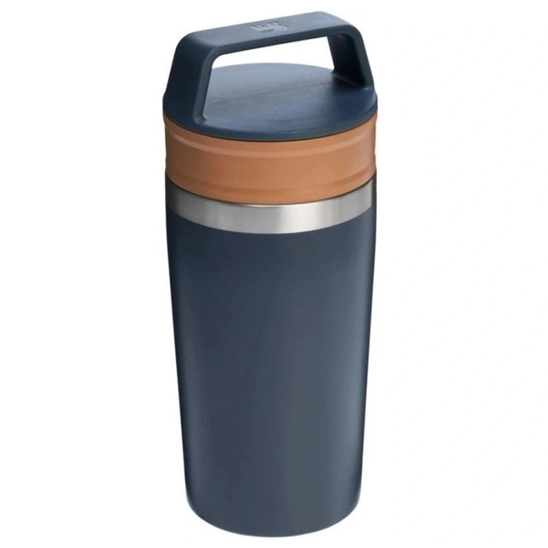 Stanley The Café-To-Go Travel Mug 0.35L (Twilight)