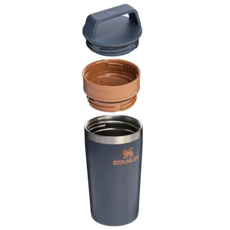 Stanley The Café-To-Go Travel Mug 0.35L (Twilight)