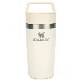 Stanley The Café-To-Go Travel Mug 0.35L (Cream Gloss)