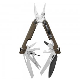 Leatherman ARC™ Talos  