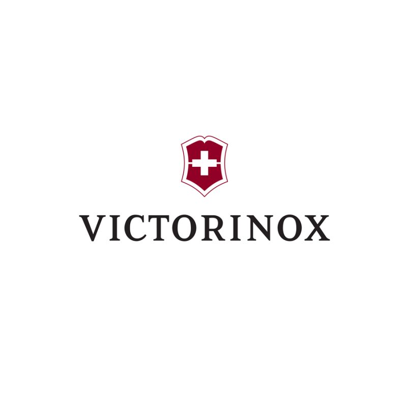 Victorinox Zincirli Anahtarlık (VT 4.1854)