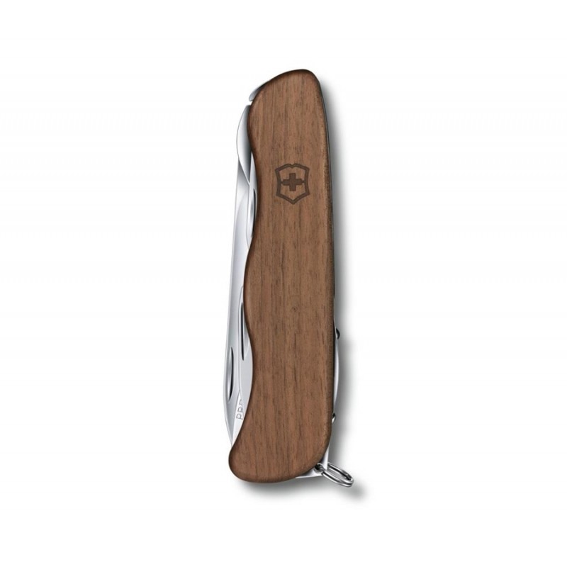Victorinox Forester (Wood)