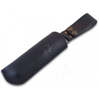 Bahco Laplander Testere Kılıfı (Siyah) Bahco Laplander Testere Kılıfı (Siyah)