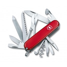Victorinox Ranger (VT 1.3763)