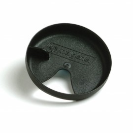 Nalgene Easy Sipper Aparatı (Black)