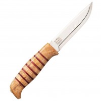 Helle JS Limited Edition 