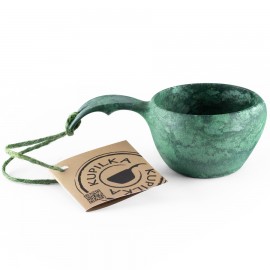 Kupilka No:12 (Conifer)