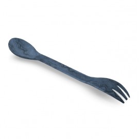 Kupilka Spork 225 (Blueberry)
