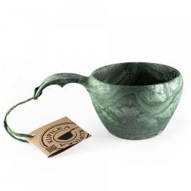 Kupilka No:37 (Conifer)