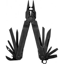 Leatherman Supertool™ 300 EOD
