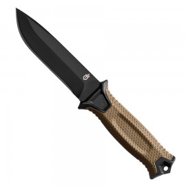 Gerber StrongArm (Coyote Brown)