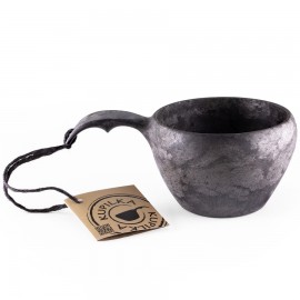 Kupilka No:37 (Kelo)