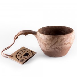 Kupilka No:37 (Original)