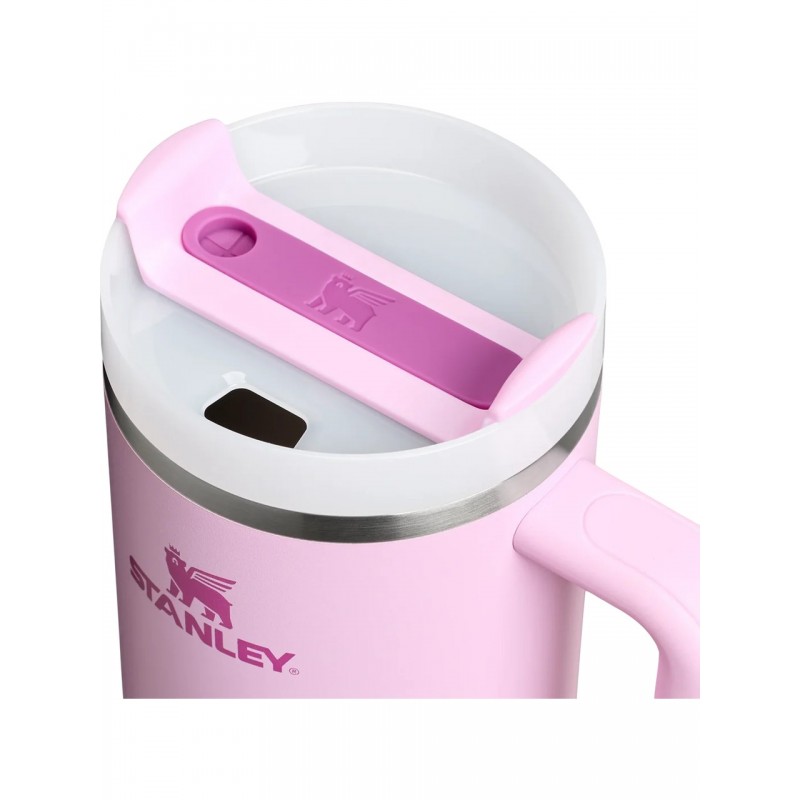 Stanley The Quencher H2.O FlowState™ Tumbler 1.18 LT (Cherry Blossom)