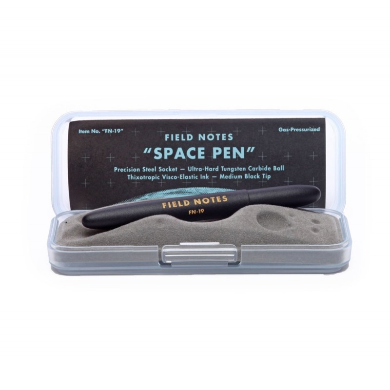 Field Notes® Space Pen 