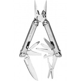 Leatherman Free™ P2 Multi-Tool