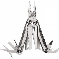 Leatherman Charge™ (TTI Plus)