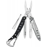 Leatherman Style™ PS