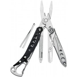 Leatherman Style™ PS