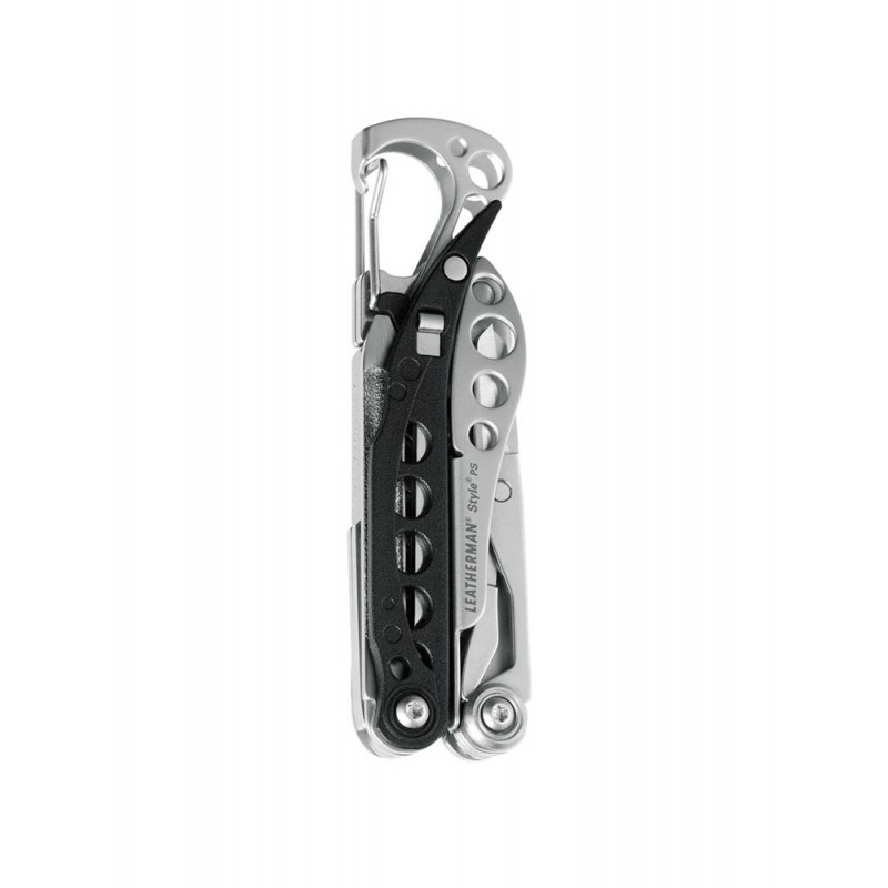 Leatherman Style™ PS