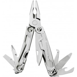 Leatherman Rev™