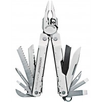 Leatherman Supertool™ 300