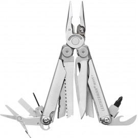 Leatherman Wave™ Plus