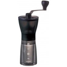 Hario Mini-Slim Plus Seramik Kahve Değirmeni